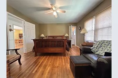 2047 Sizemore Road, Germanton, NC 27019 - Photo 21