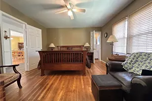 2047 Sizemore Rd, Germanton, NC 27019 - Photo 21