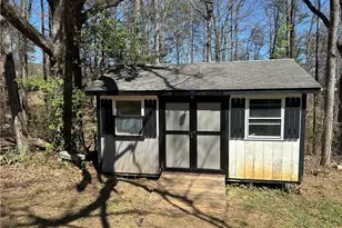 2047 Sizemore Rd, Germanton, NC 27019 - Photo 35