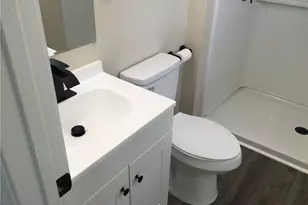 502 Geroid St, East Spencer, NC 28039 - Photo 31