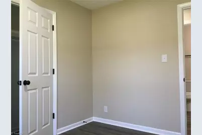 502 Geroid Street, East Spencer, NC 28039 - Photo 35