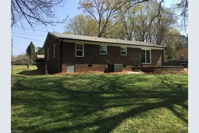 502 Geroid Street, East Spencer, NC 28039 - Photo 15