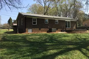 502 Geroid St, East Spencer, NC 28039 - Photo 15