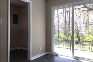 502 Geroid St, East Spencer, NC 28039 - Photo 3