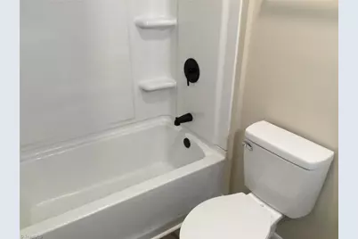 502 Geroid Street, East Spencer, NC 28039 - Photo 9