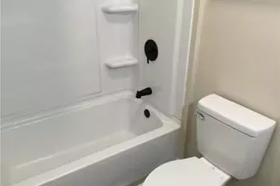 502 Geroid St, East Spencer, NC 28039 - Photo 9