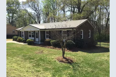 502 Geroid Street, East Spencer, NC 28039 - Photo 11