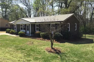 502 Geroid St, East Spencer, NC 28039 - Photo 11