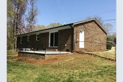 502 Geroid Street, East Spencer, NC 28039 - Photo 13