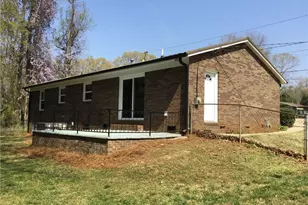 502 Geroid St, East Spencer, NC 28039 - Photo 13