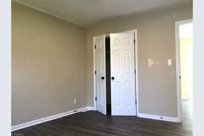 502 Geroid Street, East Spencer, NC 28039 - Photo 39