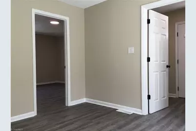 502 Geroid Street, East Spencer, NC 28039 - Photo 21