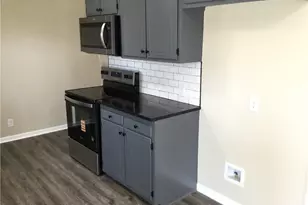 502 Geroid St, East Spencer, NC 28039 - Photo 25