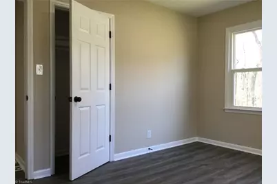 502 Geroid Street, East Spencer, NC 28039 - Photo 7