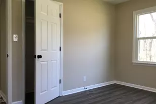 502 Geroid St, East Spencer, NC 28039 - Photo 7