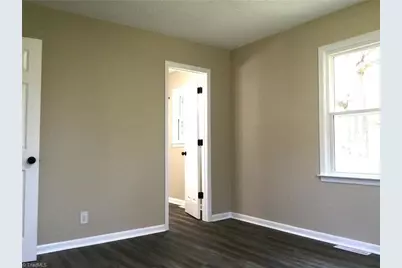 502 Geroid Street, East Spencer, NC 28039 - Photo 5