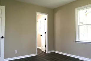 502 Geroid St, East Spencer, NC 28039 - Photo 5