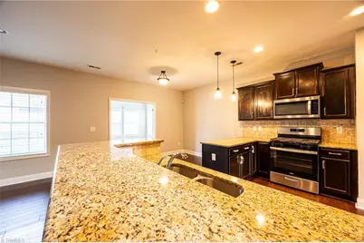 5308 Brookstead Drive, Summerfield, NC 27358 - Photo 5