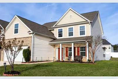 5308 Brookstead Drive, Summerfield, NC 27358 - Photo 3