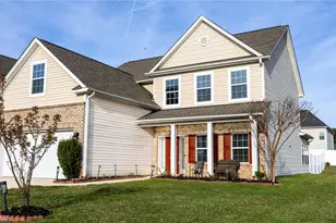 5308 Brookstead Dr, Summerfield, NC 27358 - Photo 3