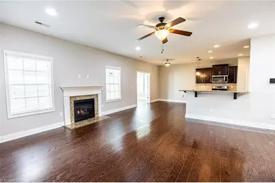 5308 Brookstead Drive, Summerfield, NC 27358 - Photo 23