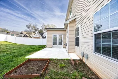 5308 Brookstead Drive, Summerfield, NC 27358 - Photo 29