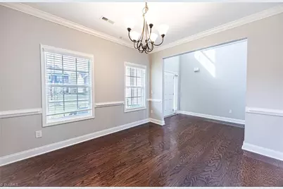 5308 Brookstead Drive, Summerfield, NC 27358 - Photo 13