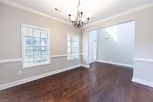 5308 Brookstead Dr, Summerfield, NC 27358 - Photo 13