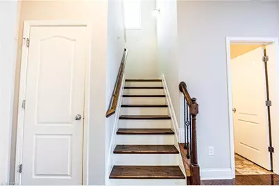 5308 Brookstead Drive, Summerfield, NC 27358 - Photo 9