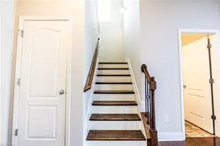 5308 Brookstead Dr, Summerfield, NC 27358 - Photo 9