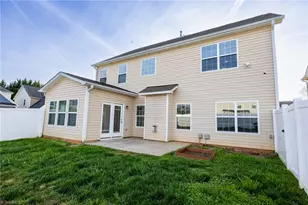 5308 Brookstead Dr, Summerfield, NC 27358 - Photo 31