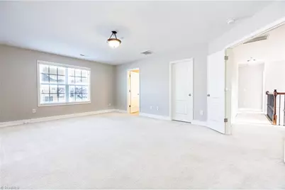 5308 Brookstead Drive, Summerfield, NC 27358 - Photo 17