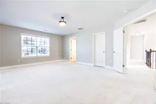 5308 Brookstead Dr, Summerfield, NC 27358 - Photo 17