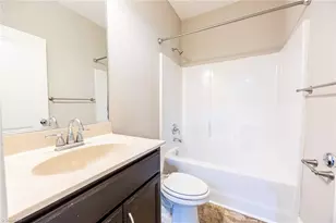 5308 Brookstead Dr, Summerfield, NC 27358 - Photo 25