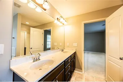 5308 Brookstead Drive, Summerfield, NC 27358 - Photo 21