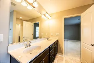 5308 Brookstead Dr, Summerfield, NC 27358 - Photo 21