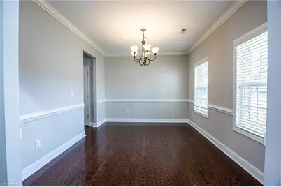 5308 Brookstead Drive, Summerfield, NC 27358 - Photo 15