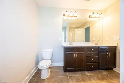 5308 Brookstead Drive, Summerfield, NC 27358 - Photo 19