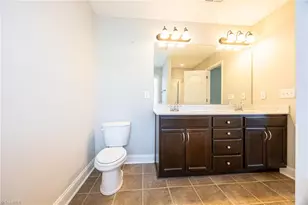 5308 Brookstead Dr, Summerfield, NC 27358 - Photo 19