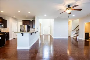 5308 Brookstead Dr, Summerfield, NC 27358 - Photo 7