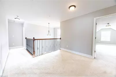 5308 Brookstead Drive, Summerfield, NC 27358 - Photo 27