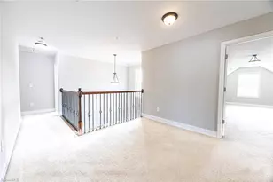 5308 Brookstead Dr, Summerfield, NC 27358 - Photo 27