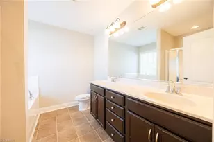 5308 Brookstead Dr, Summerfield, NC 27358 - Photo 11