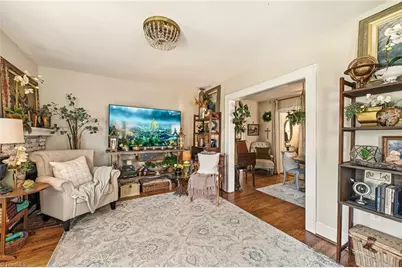 701 Washington Avenue, Winston-Salem, NC 27101 - Photo 9