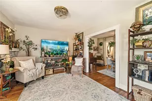 701 Washington Ave, Winston-Salem, NC 27101 - Photo 9