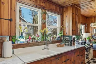 701 Washington Ave, Winston-Salem, NC 27101 - Photo 17