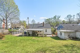 701 Washington Ave, Winston-Salem, NC 27101 - Photo 27