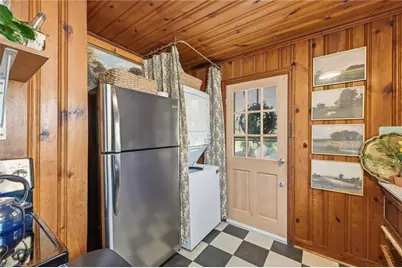 701 Washington Avenue, Winston-Salem, NC 27101 - Photo 15