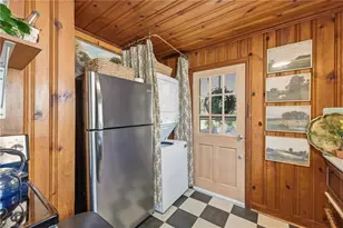 701 Washington Ave, Winston-Salem, NC 27101 - Photo 15