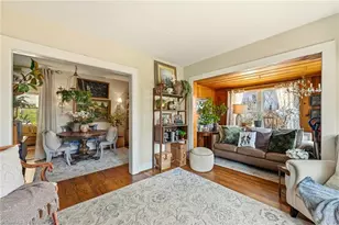 701 Washington Ave, Winston-Salem, NC 27101 - Photo 5